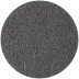 product img colour